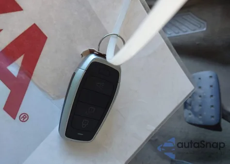 2013 Cadillac Srx Luxury Collection from USA, damaged, VIN 3GYFNCE34DS505175